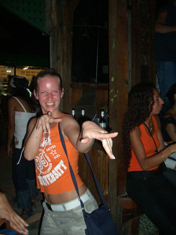 Click to See Next Image